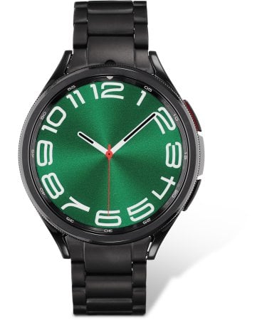 sa-r960bslte-149818a27e73303d7e52abd29a4eb951.jpg