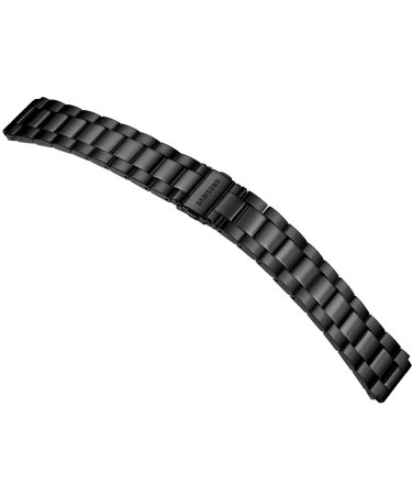 sab-bis-8022565ba12b0b38e5e30574bfb75b08.jpg