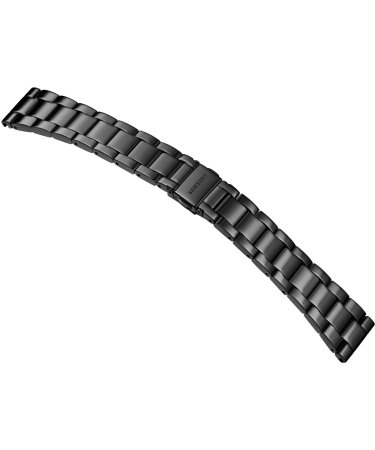 sab-brs-f95acde66df6ce9bb878d4ec9bf4d9eb.jpg