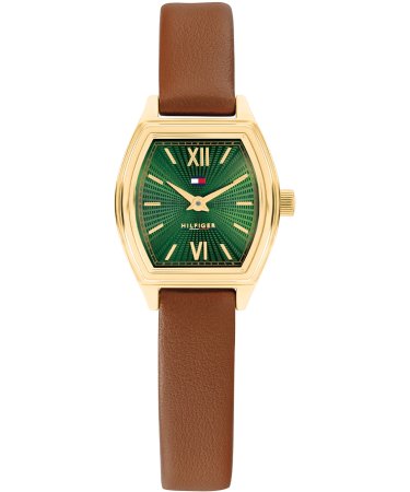 th1782868-02bfbae251edc2baab1eae59100f99c5.jpg