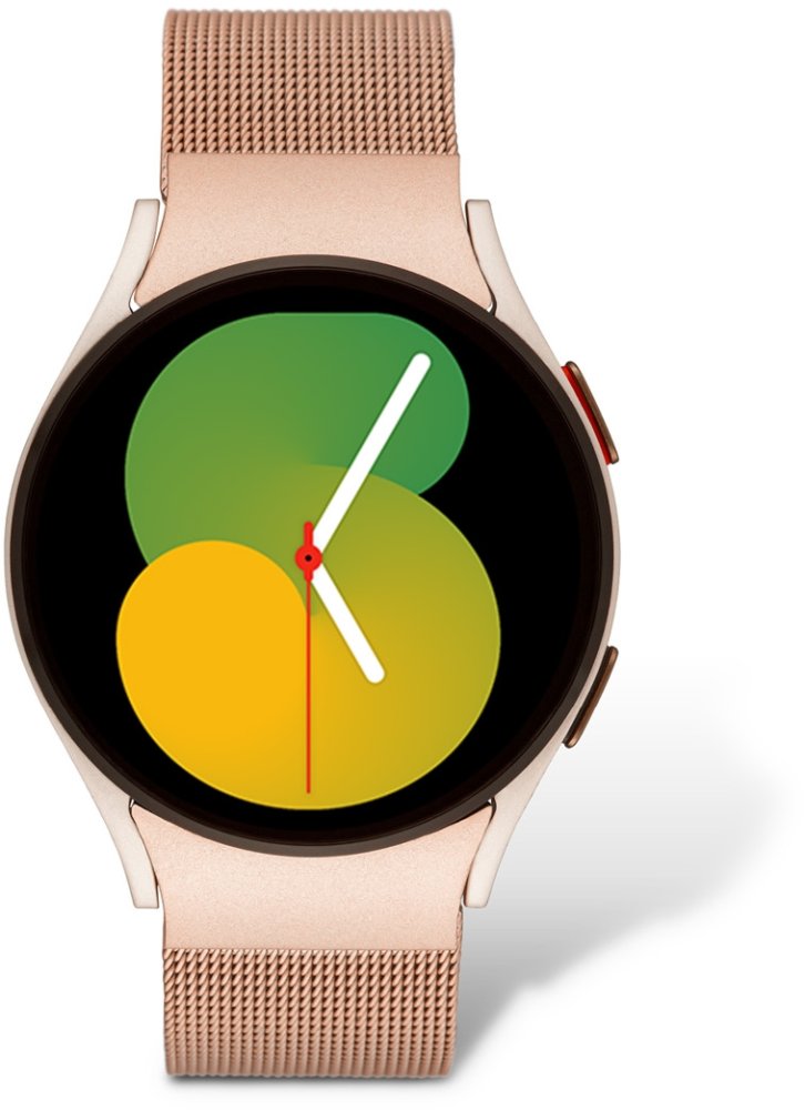 Samsung Special Edition SA.R900RM Galaxy Watch 5 - Smartwatch
