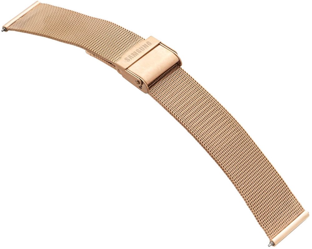 Samsung SAB.R900RM Galaxy Watch 5 Dames Horlogeband