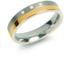 0129-04-b0b4c31437c4bc92cab3b9b1d6ba26c8.jpg