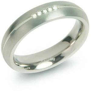0130-03-25759d87e608e0284eff12e9498442f5.jpg