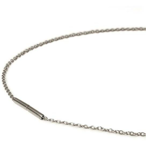 0819-01-d55e1207bd27e77ab075fee2882cd916.jpg