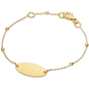 104-8383-15-ed7bb93997f2f6d9dc42d5b4011050fe.jpg