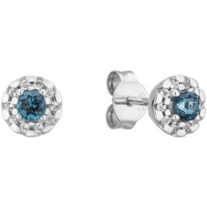 106-0817-00-e418e9d58ee74b906229f5b2f6edc95f.jpg