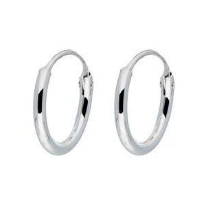 107-0003-10-fd81a856ade8fd695d956e9635abc342.jpg