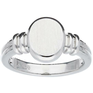 113-0092-6b56668751c7aceee58d7a046727de65.jpg