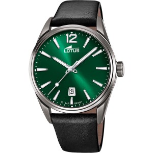18685-4-7ec3448022c5dca79c90e870d8bfebcc.jpg