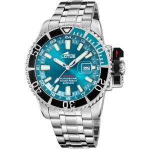 18938-1-87f09a4611e1f9b9055352dfe4e600b5.jpg