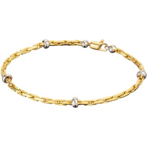 204-2230-19-f8cf5fa6d9db35574837a5b71c90170e.jpg