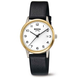 3310-04-0215d6a3d4007fab7182c96b09e1d2f1.jpg