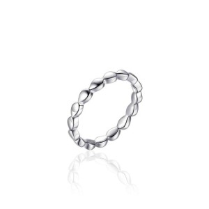 Gisser Jewels I01R001 Dames Ring