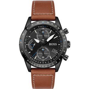 BOSS HB1513851