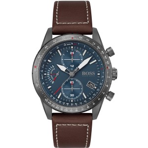 BOSS HB1513852