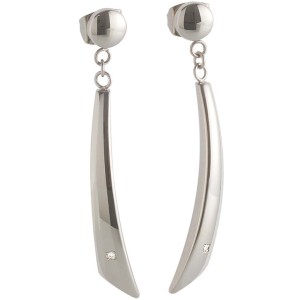 Boccia Titanium 05049-02