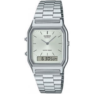 Casio AQ-230A-7AMQYES