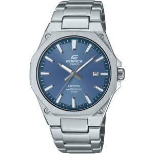 Casio Edifice EFR-S108D-2AVUEF