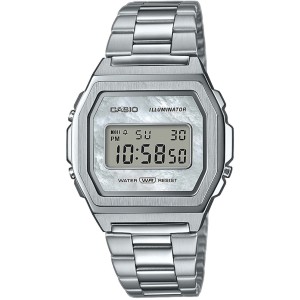 Casio A1000D-7EF