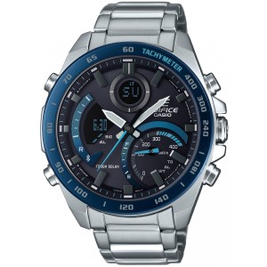 Casio Edifice ECB-900DB-1BER