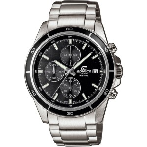 Casio Edifice EFR-526D-1AVUEF