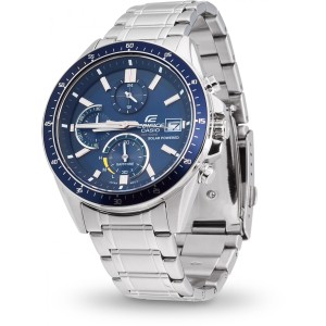 Casio Edifice EFS-S510D-2AVUEF-2