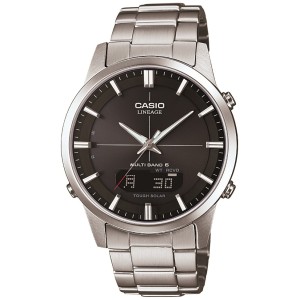 Casio LCW-M170D-1AER