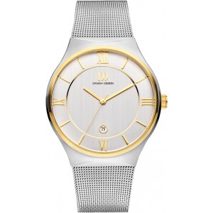 Danish Design IQ65Q1240