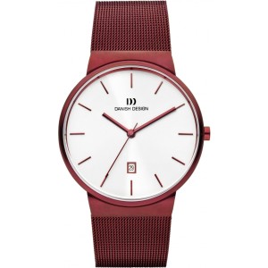 Danish Design IQ74Q971