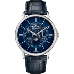 Edox 40002 3 BUIN