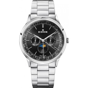 Edox 40101 3M NIN