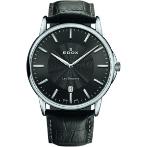 Edox 56001 3 GIN