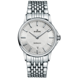 Edox 57001 3M AIN