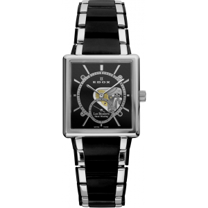 Edox 72012 357N NIN
