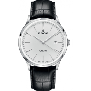 Edox 80106 3C AIN