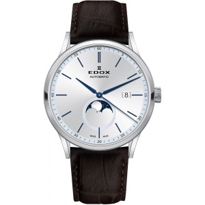 Edox 80500 3 AIBU