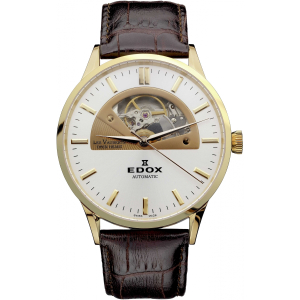 Edox 85014 37R AIR