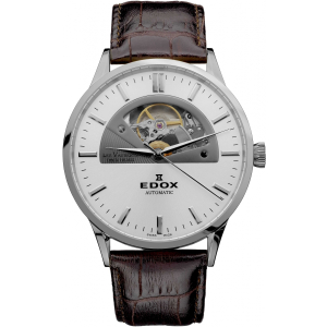 Edox 85014 3 AIN