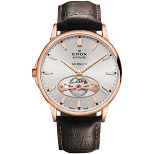 Edox 85021 37R AIR