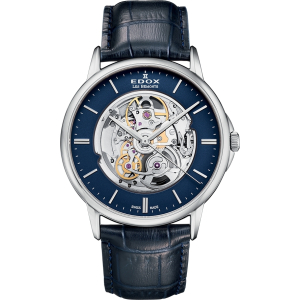 Edox 85300 3 BUIN