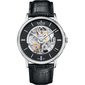 Edox 85300 3 NIN
