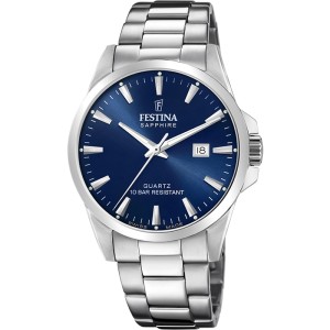 Festina F20024-3