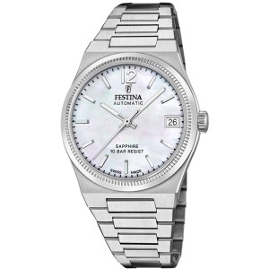 Festina F20029-1
