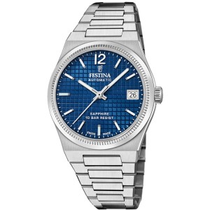 Festina F20029-4