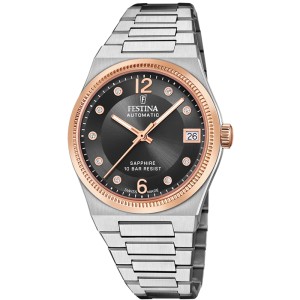 Festina F20031-3