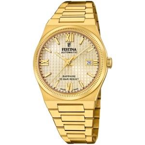 Festina F20032-2