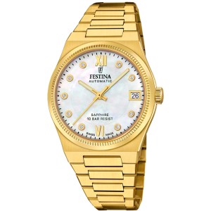 Festina F20033-1