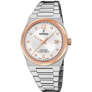Festina F20037-1