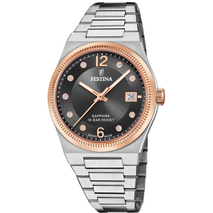 Festina F20037-3